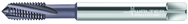 2041663-M2.5 PARADUR TI PLUS - Exact Industrial Supply