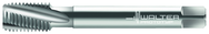 22460 - 1/2-13 UNC PARADUR N - Exact Industrial Supply