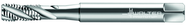 205106 - M6 PARADUR STE - Exact Industrial Supply