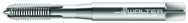 21311-M4X0.5 PARADUR H - Exact Industrial Supply
