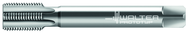 213614-M20X1.5 PARADUR H - Exact Industrial Supply