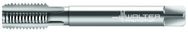 21368-M10X1 PARADUR H - Exact Industrial Supply