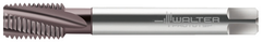 21460T2-M16X1.5 6HX 4FL HS SPFL TAP - Exact Industrial Supply