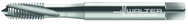 22410 - 1-64 UNC PARADUR N - Exact Industrial Supply