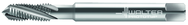 224102-UNC 6 PARADUR NI - Exact Industrial Supply