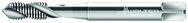 N22516-UNC 2 PARADUR XPERT N - Exact Industrial Supply