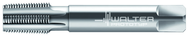 24167- RC1/4 PARADUR H - Exact Industrial Supply