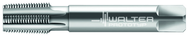 26167 - 1/16-27 PARADUR H - Exact Industrial Supply