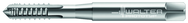 40311 - M8 PARADUR H - Exact Industrial Supply