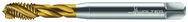 7051775-M4 PARADUR UNI TIN - Exact Industrial Supply