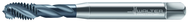 7051776-M10 PARADUR UNI TICN - Exact Industrial Supply