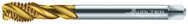 7056775-M20 PARADUR UNI TIN - Exact Industrial Supply