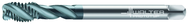 7056776-M16 PARADUR UNI TICN - Exact Industrial Supply