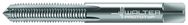 80311-M3 PARADUR HS SC - Exact Industrial Supply