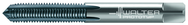 8031106-M3 PARADUR HS SC TICN - Exact Industrial Supply