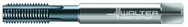 8031116-M5 PARADUR HS SC TICN - Exact Industrial Supply