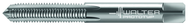 81311-M14X1.5 PARADUR HS SC - Exact Industrial Supply