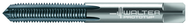 8331106-UNF1/4 PARADUR HS SC - Exact Industrial Supply