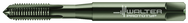 E23314 - 10-32 UNF PARADUR ECO-CI - Exact Industrial Supply
