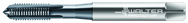 E2031406 - M3 PARADUR ECO-CI - Exact Industrial Supply