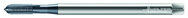 E2031436 - M6 PARADUR ECO-CI - Exact Industrial Supply