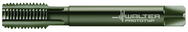 E20364 - M22 PARADUR ECO-CI - Exact Industrial Supply