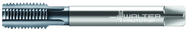 E2036406 - M30 PARADUR ECO-CI - Exact Industrial Supply