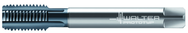 E2036416-M20 PARADUR ECO-CI - TICN - Exact Industrial Supply