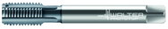 E2036446-M12 PARADUR ECO-CI - TICN - Exact Industrial Supply