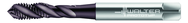 EP2251302-UNC 8 PARADUR ECO PLUS - Exact Industrial Supply