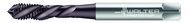 EP2051382-M6 PARADUR ECO PLUS - Exact Industrial Supply