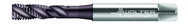 EP2051362-M6 PARADUR ECO PLUS - Exact Industrial Supply