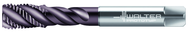 EP2256312-UNC 3/8 PARADUR ECO PLUS - Exact Industrial Supply
