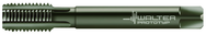 E21364 - M14X1.5 PARADUR ECO-CI - Exact Industrial Supply