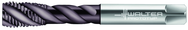 EP2256302-UNC 5/16 PARADUR ECO PLUS - Exact Industrial Supply