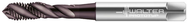 EP2051302-M4 - Exact Industrial Supply