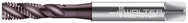 EP2051312-M5 PARADUR ECO PLUS - Exact Industrial Supply
