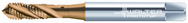 M2051305-M4 PARADUR XPERT M - Exact Industrial Supply