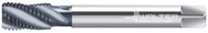 M2056306-M6 PARADUR XPERT M - Exact Industrial Supply