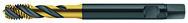 S2051305-M8 PARADUR - Exact Industrial Supply