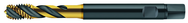 S2051315-M8 PARADUR SYNCHROSPEED - Exact Industrial Supply