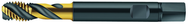 S2056315-M12 PARADUR SYNCHROSPEED - Exact Industrial Supply
