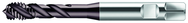 S2156302-M16X1.5 PARADUR THL COAT - Exact Industrial Supply
