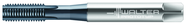E2031466 - M8 PARADUR ECO-CI - Exact Industrial Supply