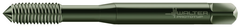 D70611-M2.5 PROTODYN C HSS-CO NID - Exact Industrial Supply