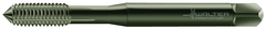D70617-M10 PROTODYN SC HSS-CO NID - Exact Industrial Supply