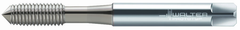 E2061604-M5 PROTODYN ECO-LM - Exact Industrial Supply