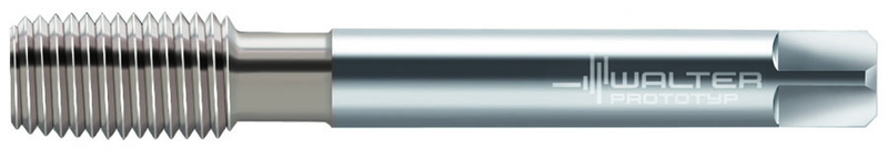 E2066604-M12 PROTODYN ECO-LM - Exact Industrial Supply