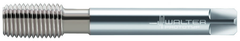 E2066604-M12 PROTODYN ECO-LM - Exact Industrial Supply