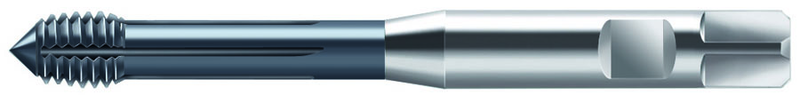 S2061306-M6 PROTODYN S SYNCHROSPEED - Exact Industrial Supply
